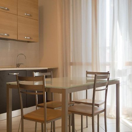 Laguna Venice Apartment Dogaletto 外观 照片