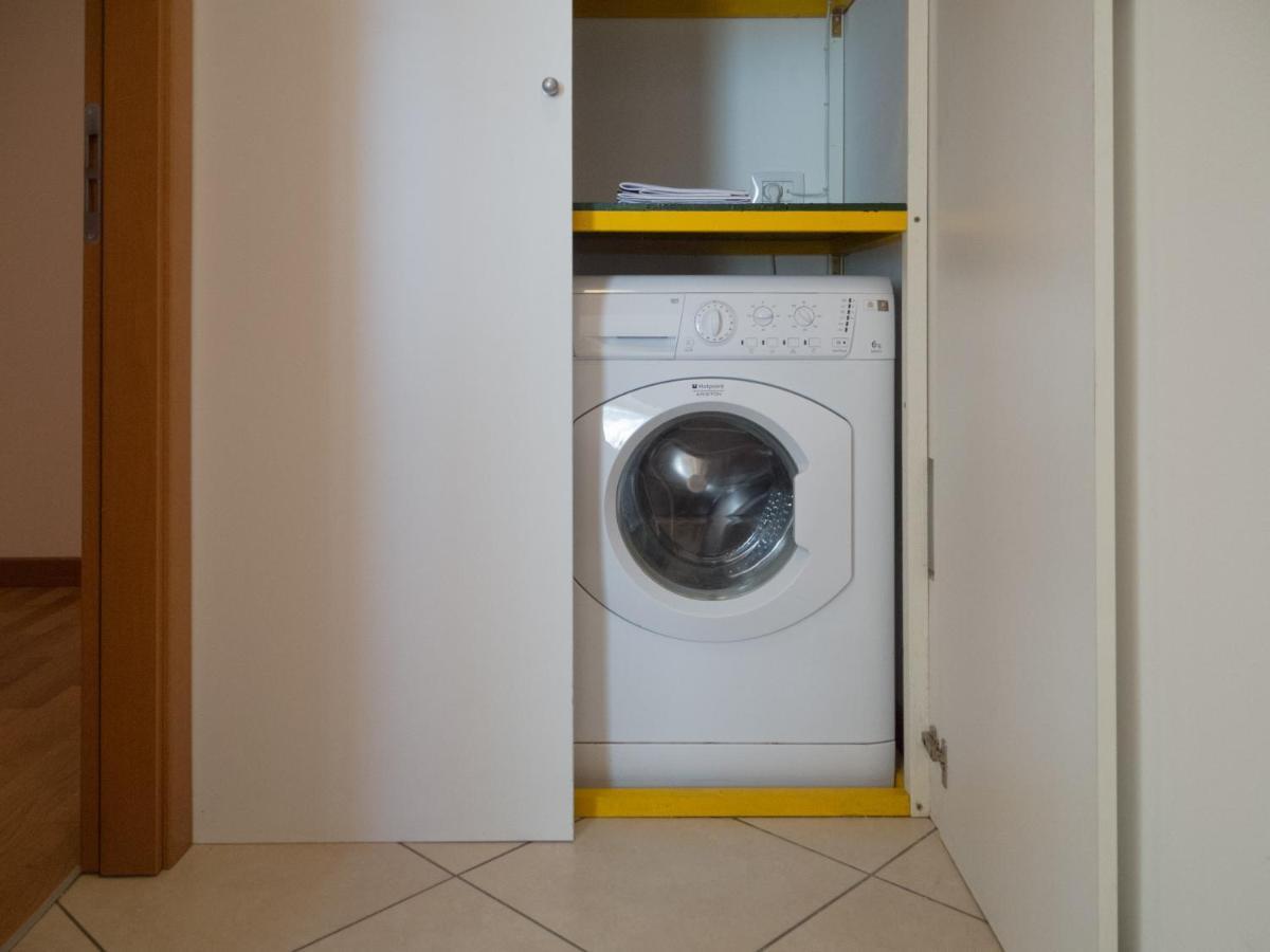 Laguna Venice Apartment Dogaletto 外观 照片