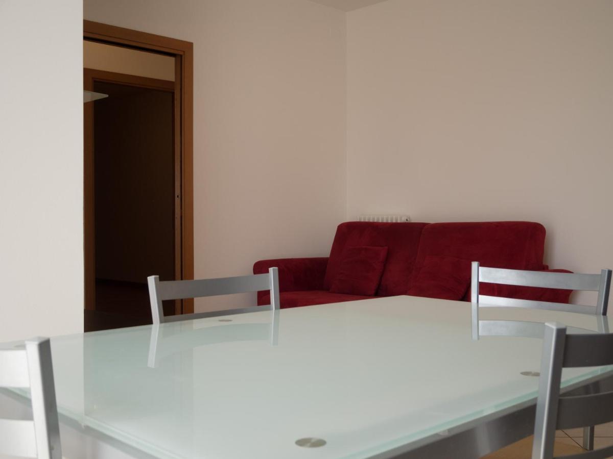 Laguna Venice Apartment Dogaletto 外观 照片