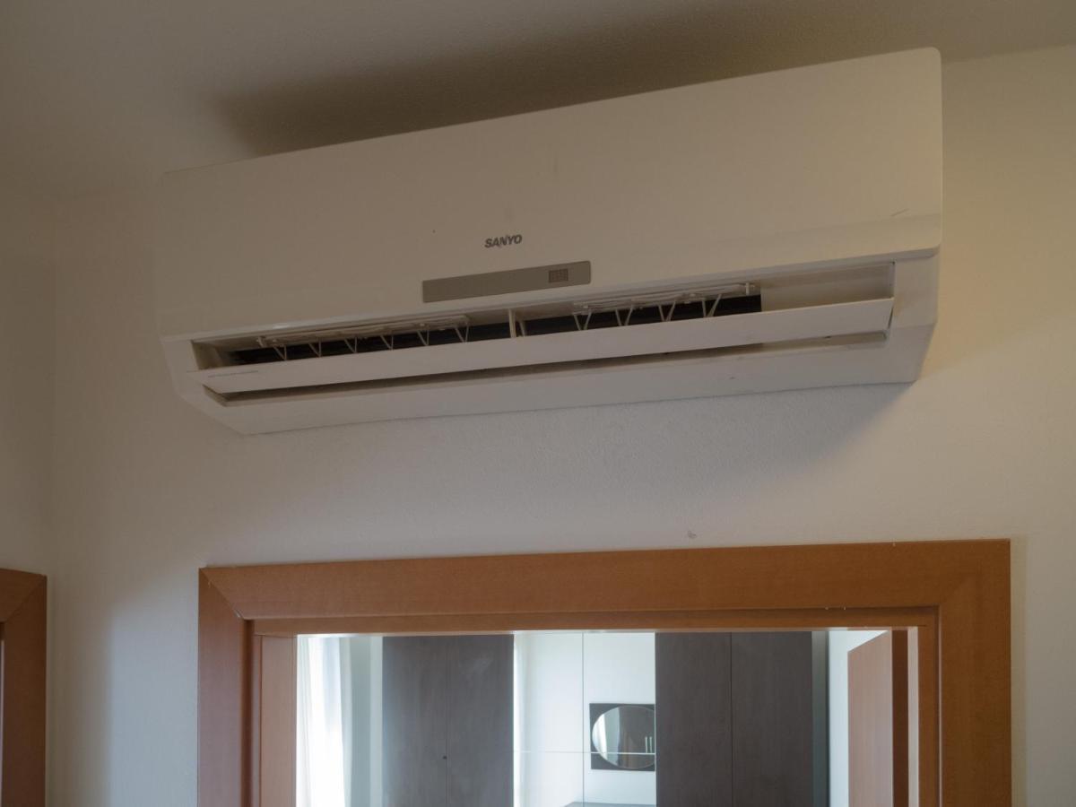 Laguna Venice Apartment Dogaletto 外观 照片