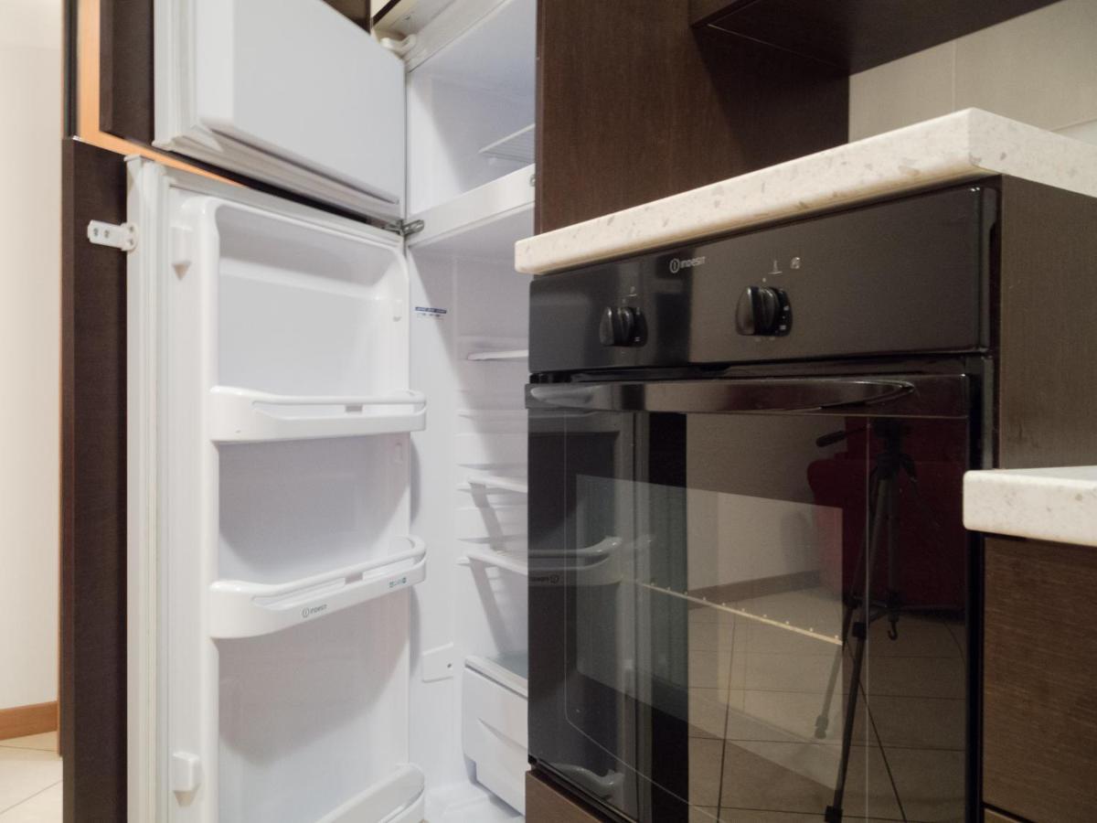 Laguna Venice Apartment Dogaletto 外观 照片