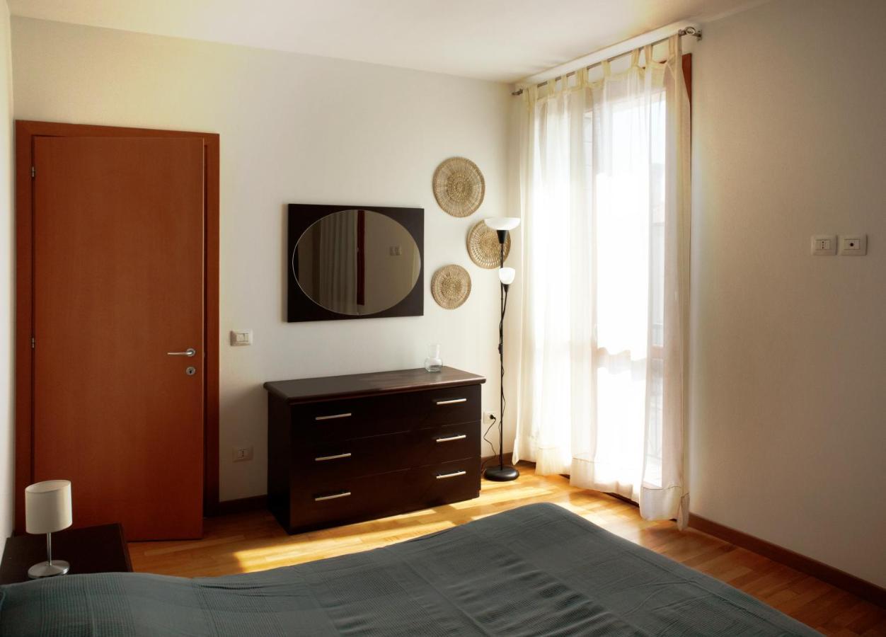 Laguna Venice Apartment Dogaletto 外观 照片