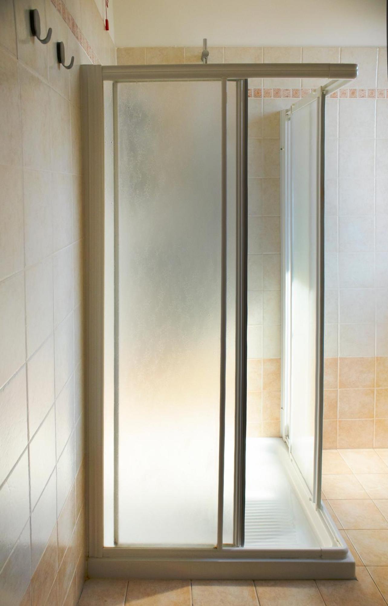 Laguna Venice Apartment Dogaletto 外观 照片