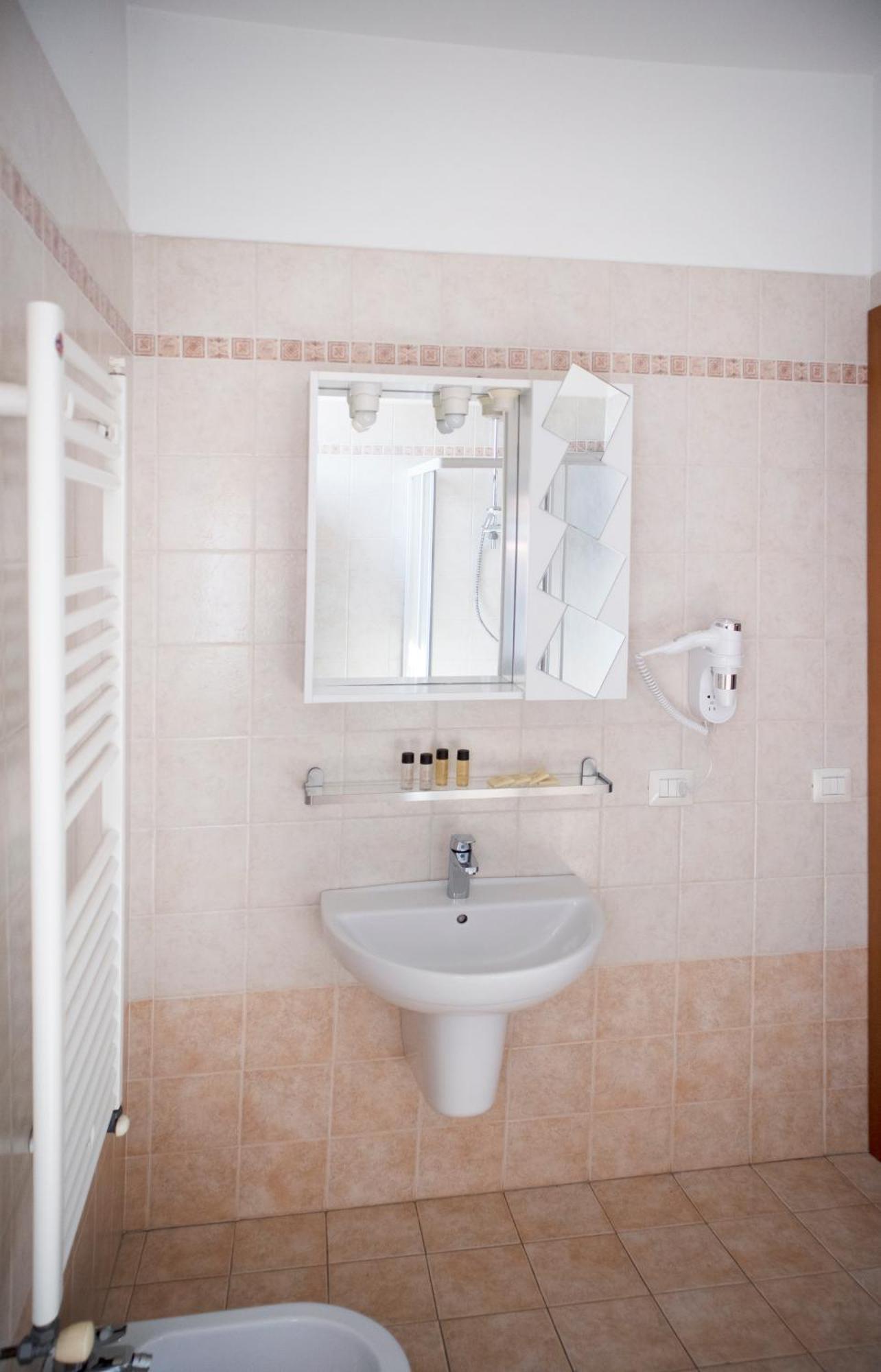 Laguna Venice Apartment Dogaletto 外观 照片