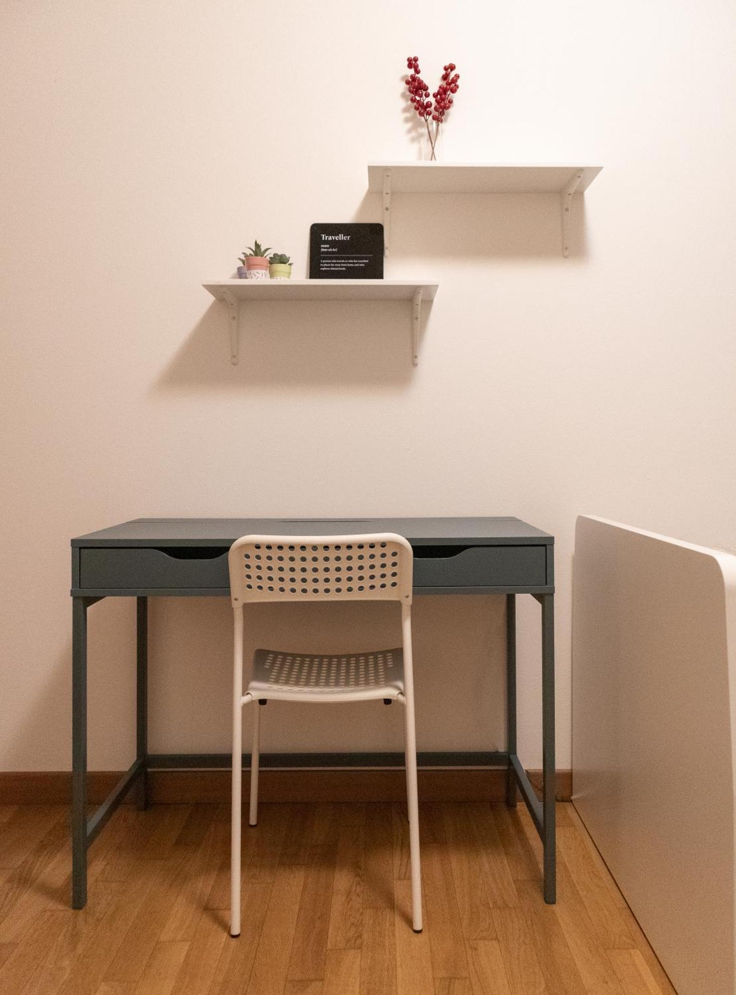 Laguna Venice Apartment Dogaletto 外观 照片
